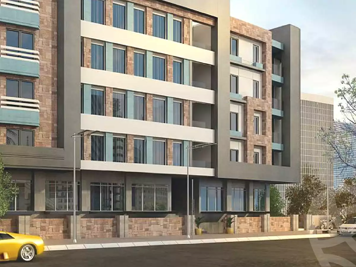 https://aqarmap.com.eg/ar/listing/2858759-projects-riviera-resort