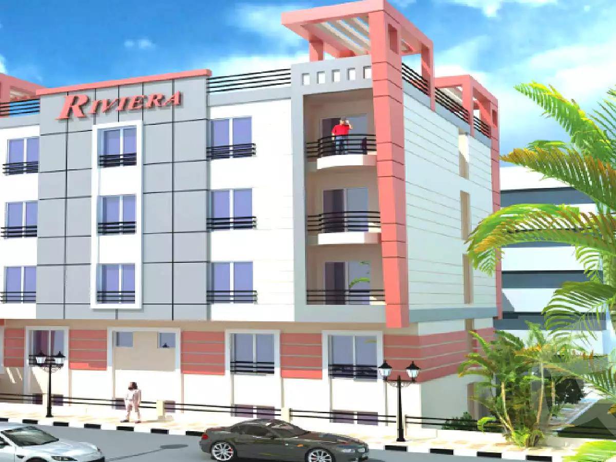 https://aqarmap.com.eg/ar/listing/2858759-projects-riviera-resort