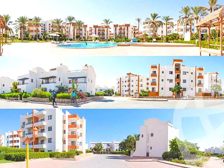 https://aqarmap.com.eg/ar/listing/2858800-projects-fantasia-resort