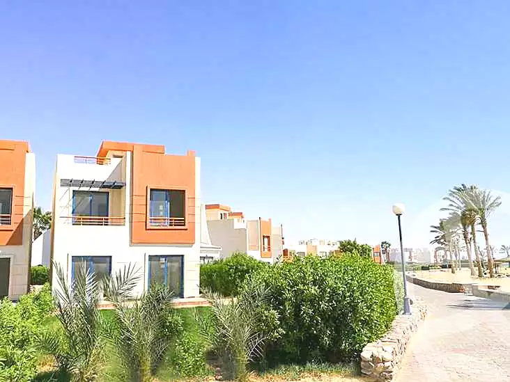 https://aqarmap.com.eg/ar/listing/2858800-projects-fantasia-resort