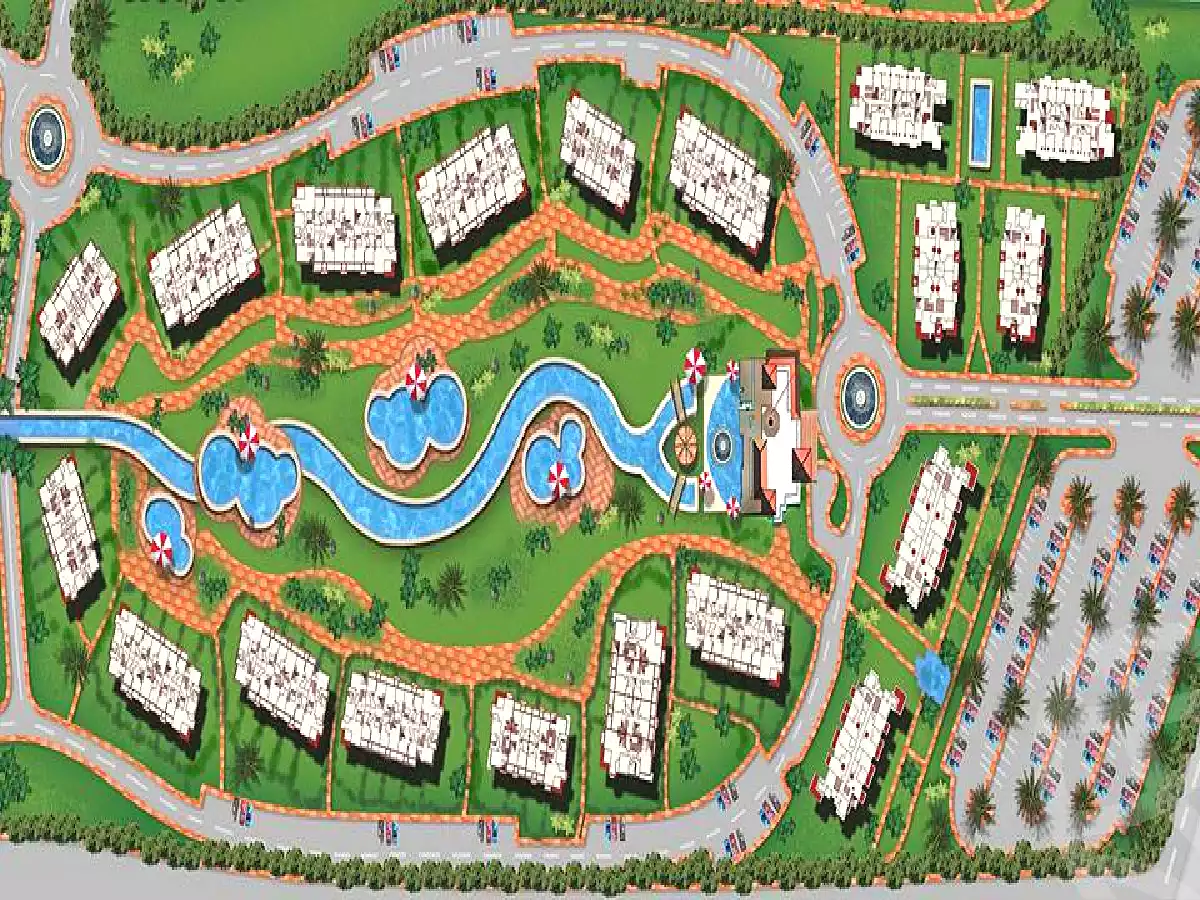 https://aqarmap.com.eg/ar/listing/2858852-projects-naema-town