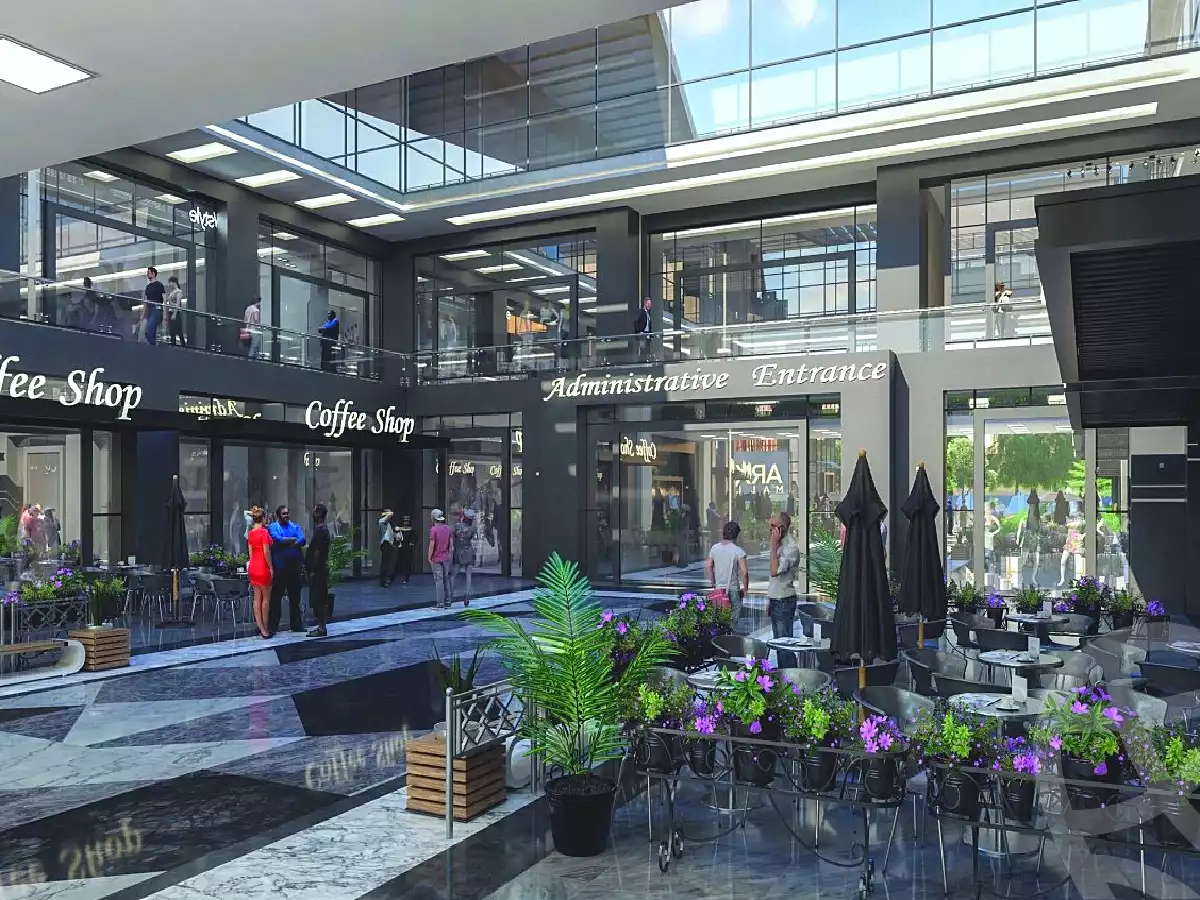 https://aqarmap.com.eg/en/listing/2859105-projects-arx-mall