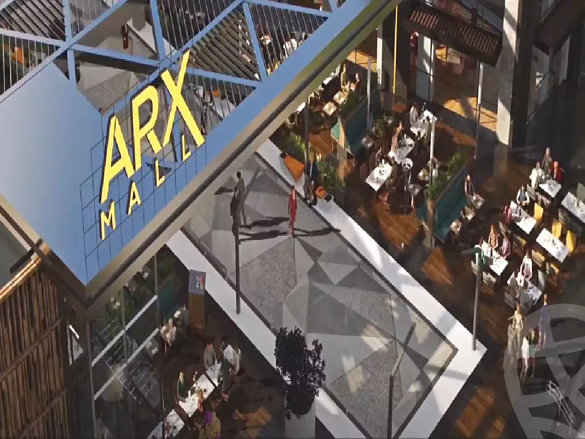 https://aqarmap.com.eg/en/listing/2859105-projects-arx-mall