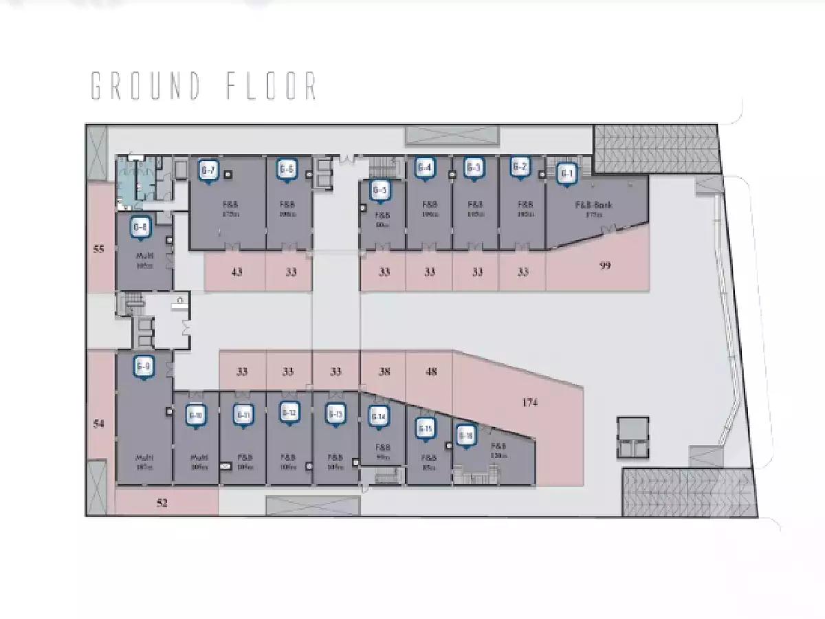 https://aqarmap.com.eg/en/listing/2859105-projects-arx-mall