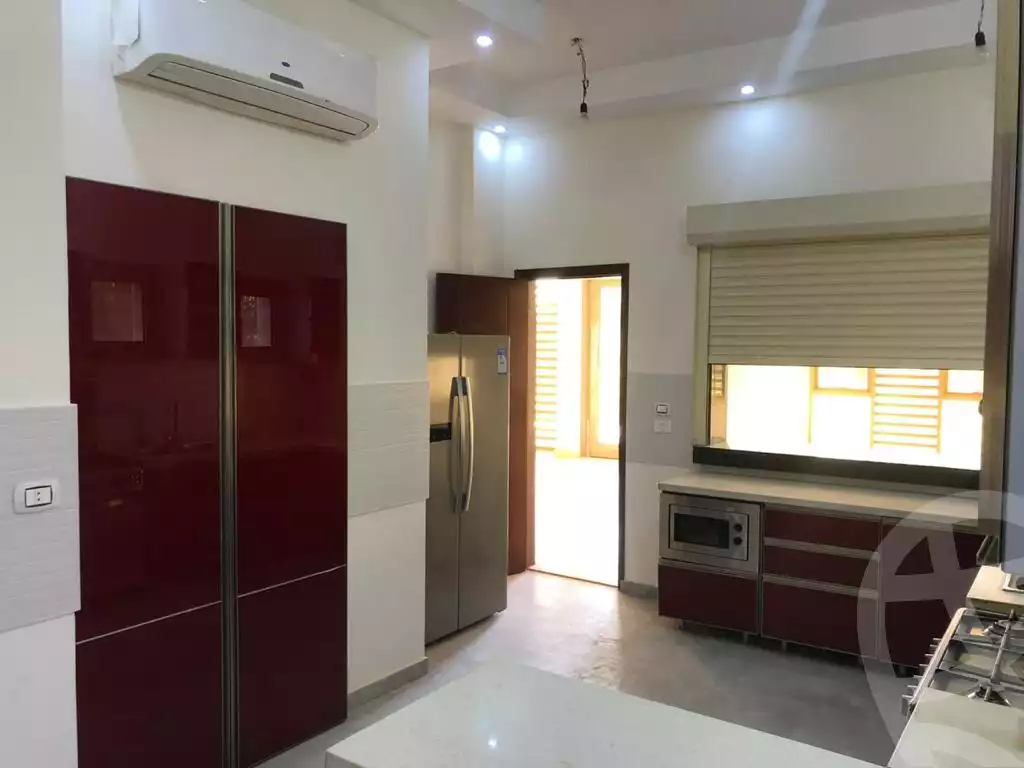 https://aqarmap.com.eg/en/listing/4328403-for-rent-cairo-el-sheikh-zayed-city-compounds-kmbwnd-ljry-swdyk