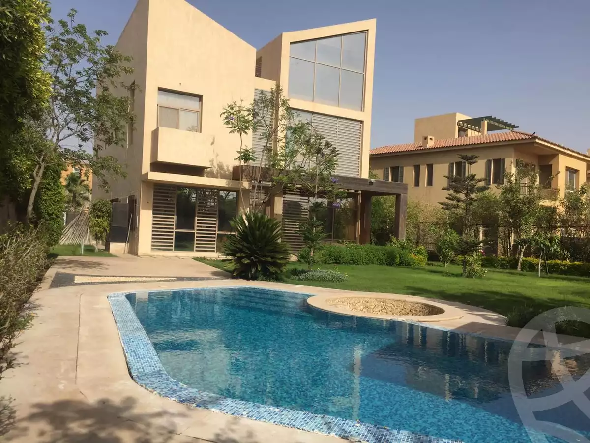https://aqarmap.com.eg/en/listing/4328403-for-rent-cairo-el-sheikh-zayed-city-compounds-kmbwnd-ljry-swdyk