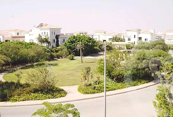 https://aqarmap.com.eg/en/listing/2859827-projects-royal-hills-october