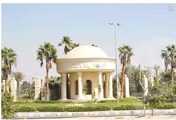 https://aqarmap.com.eg/en/listing/2859827-projects-royal-hills-october