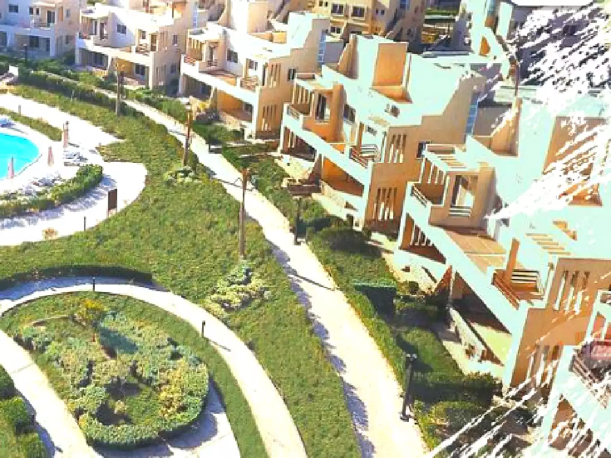 https://aqarmap.com.eg/en/listing/2859873-projects-mousa-coast1