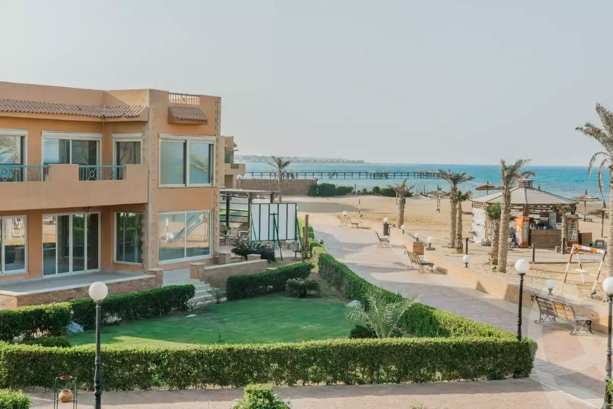 https://aqarmap.com.eg/en/listing/4252062-for-sale-ain-elsokhna-ain-sokhna-resorts-orlando
