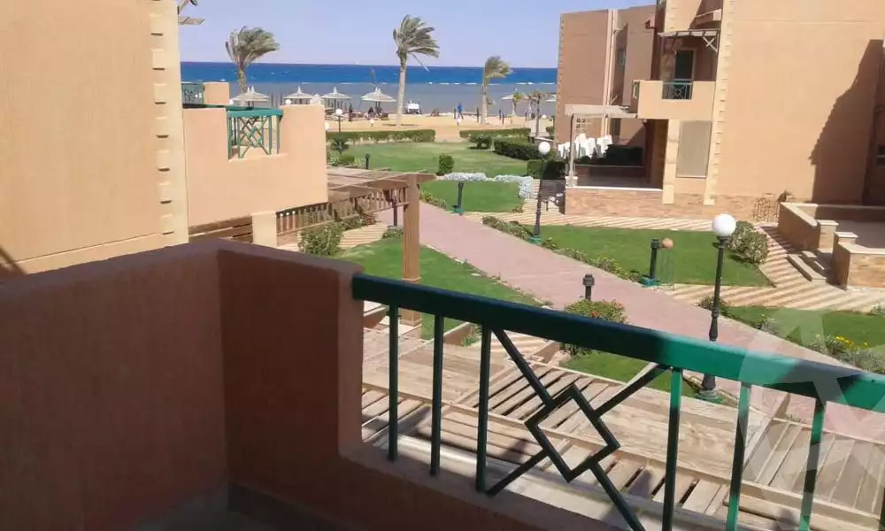 https://aqarmap.com.eg/en/listing/4252062-for-sale-ain-elsokhna-ain-sokhna-resorts-orlando