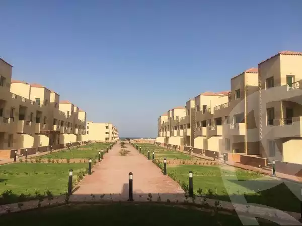 https://aqarmap.com.eg/en/listing/4252062-for-sale-ain-elsokhna-ain-sokhna-resorts-orlando