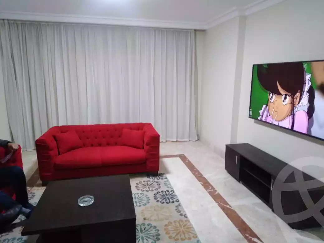 https://aqarmap.com.eg/ar/listing/4246760-for-rent-cairo-nasr-city-makram-ebeid