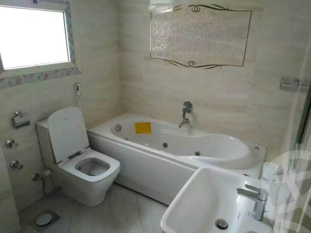 https://aqarmap.com.eg/ar/listing/4246760-for-rent-cairo-nasr-city-makram-ebeid