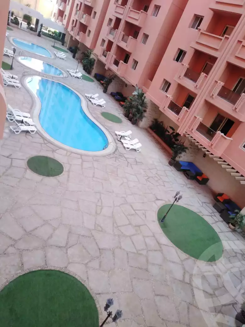 https://aqarmap.com.eg/ar/listing/4246760-for-rent-cairo-nasr-city-makram-ebeid
