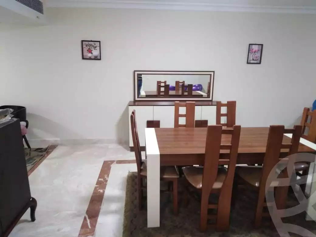 https://aqarmap.com.eg/ar/listing/4246760-for-rent-cairo-nasr-city-makram-ebeid