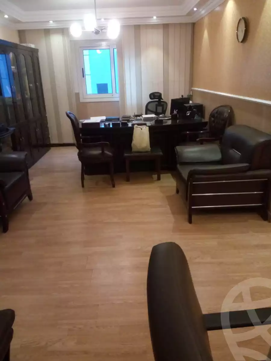 https://aqarmap.com.eg/ar/listing/4246850-for-rent-cairo-nasr-city-makram-ebeid