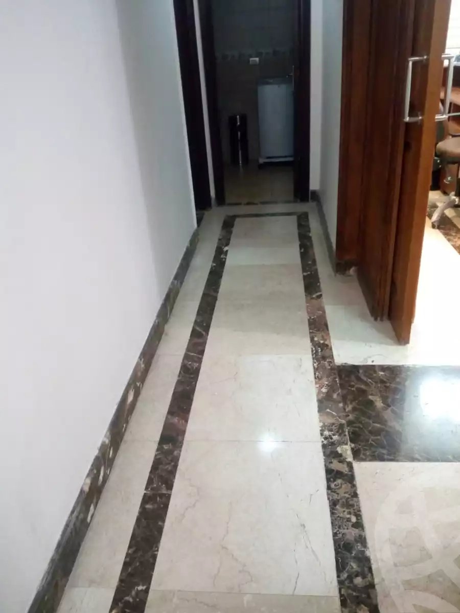 https://aqarmap.com.eg/ar/listing/4246850-for-rent-cairo-nasr-city-makram-ebeid