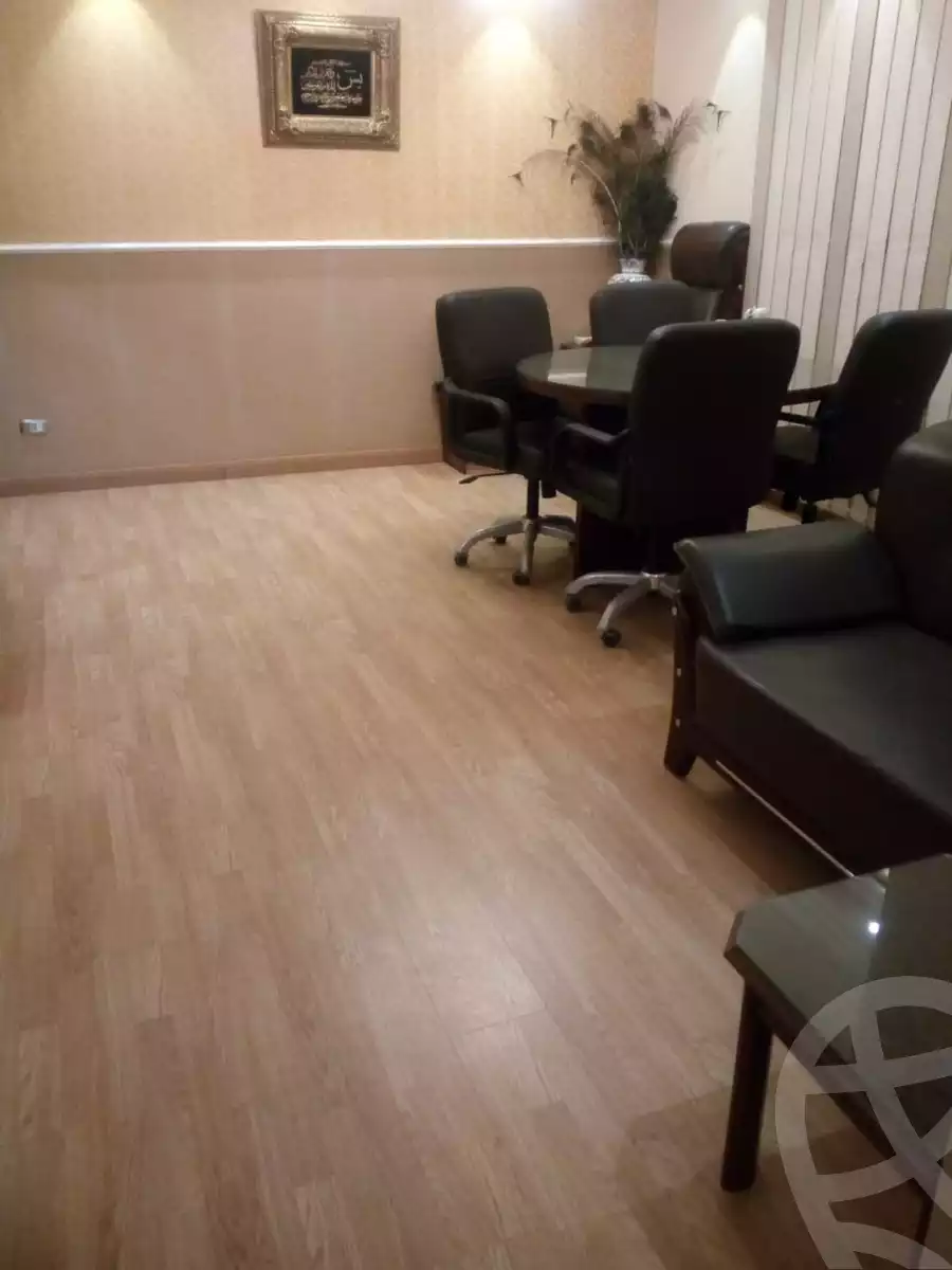 https://aqarmap.com.eg/ar/listing/4246850-for-rent-cairo-nasr-city-makram-ebeid