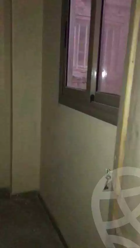 https://aqarmap.com.eg/en/listing/2861238-for-sale-cairo-nasr-city-izbat-el-haganah-el-amal-city -el-warshah-st