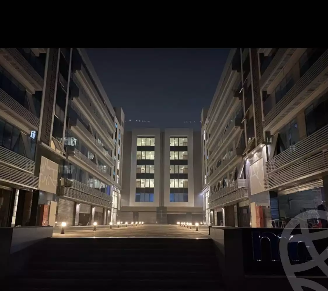 https://aqarmap.com.eg/ar/listing/4140362-for-rent-cairo-nasr-city-compounds-mydykl-sntr-3