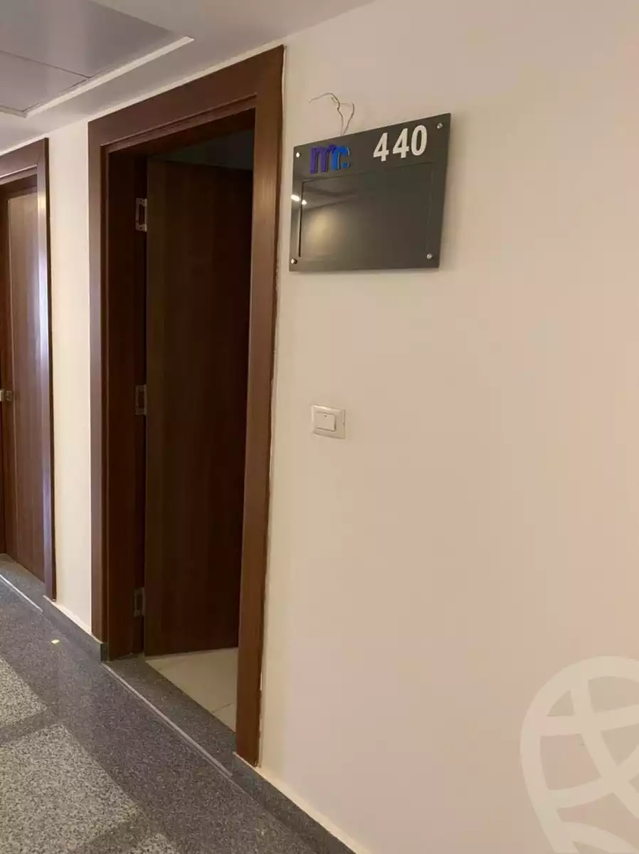 https://aqarmap.com.eg/ar/listing/4140362-for-rent-cairo-nasr-city-compounds-mydykl-sntr-3