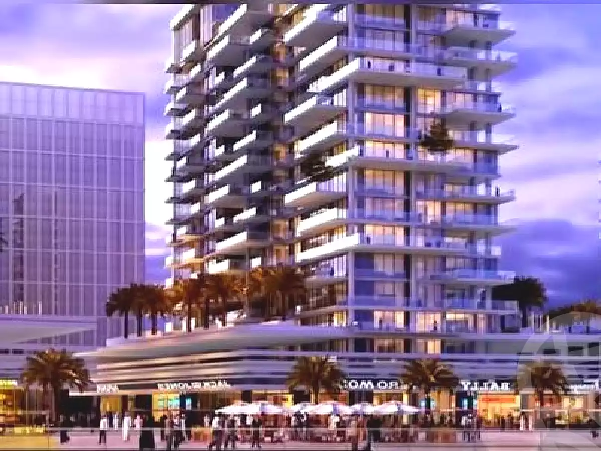 https://aqarmap.com.eg/ar/listing/2861555-projects-tiba-rose