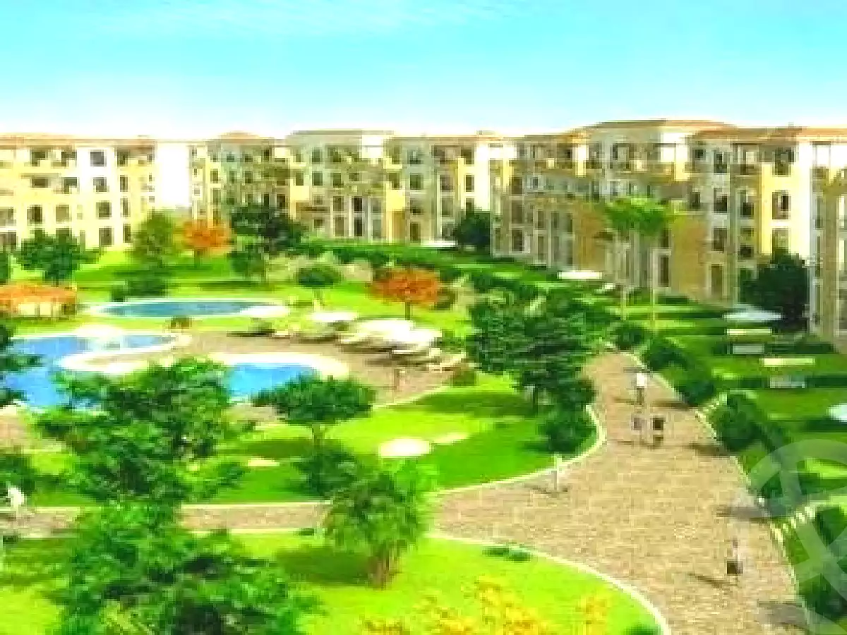 https://aqarmap.com.eg/ar/listing/2861555-projects-tiba-rose