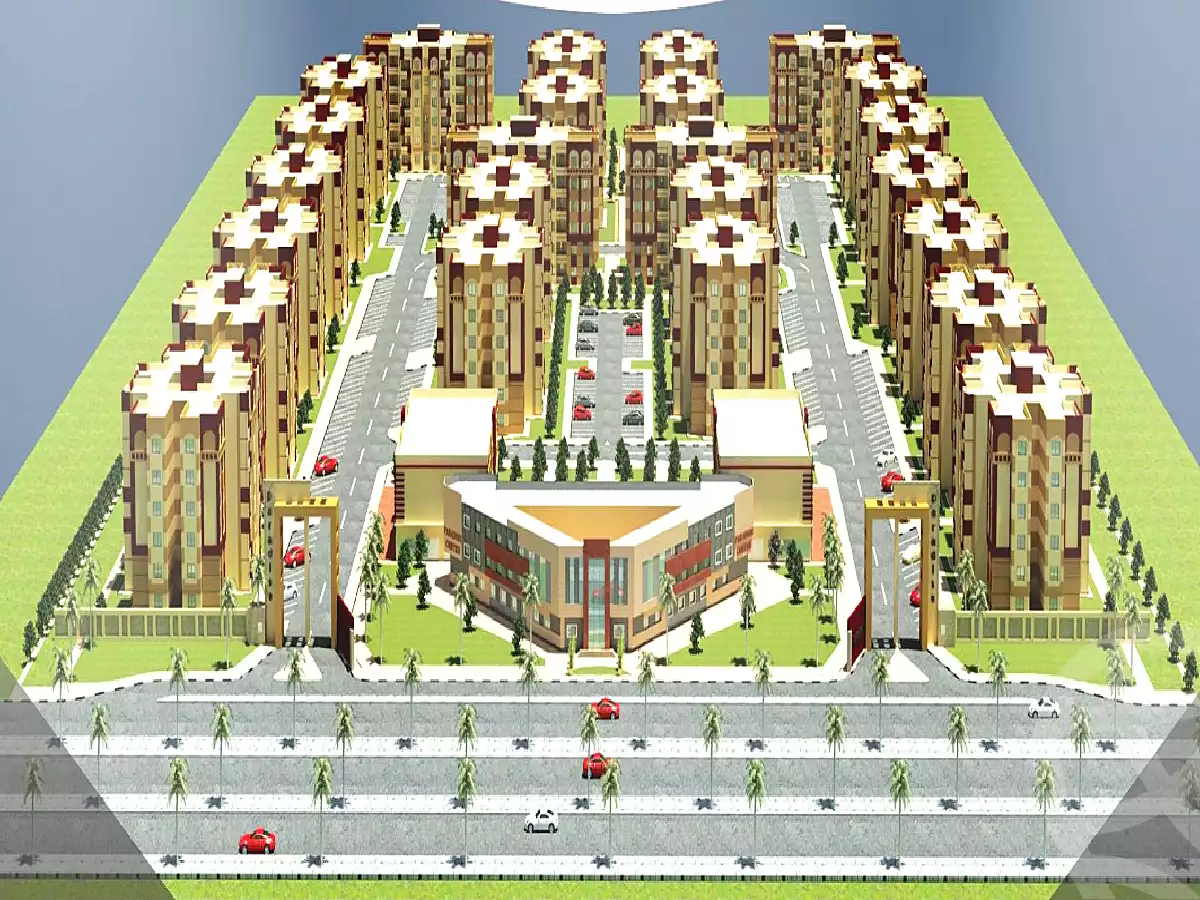 https://aqarmap.com.eg/ar/listing/6818862-for-sale-cairo-6th-of-october-hadaeq-october-compounds-paradise-compound-rock