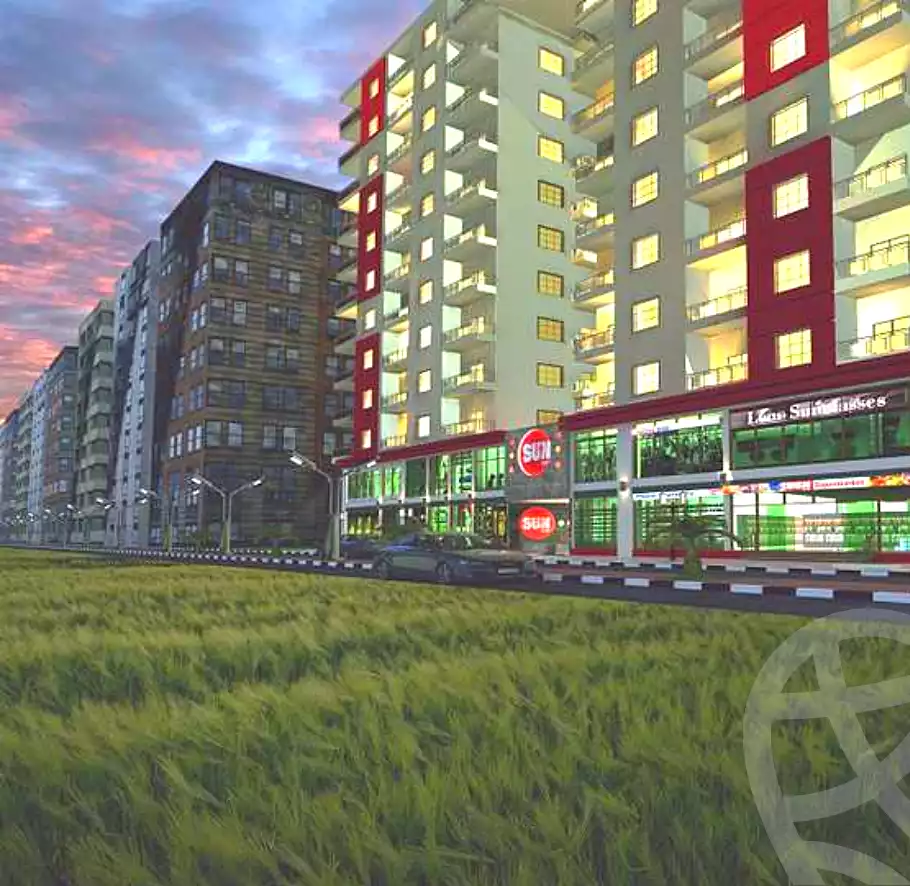 https://aqarmap.com.eg/ar/listing/2861909-projects-sun-view-compound