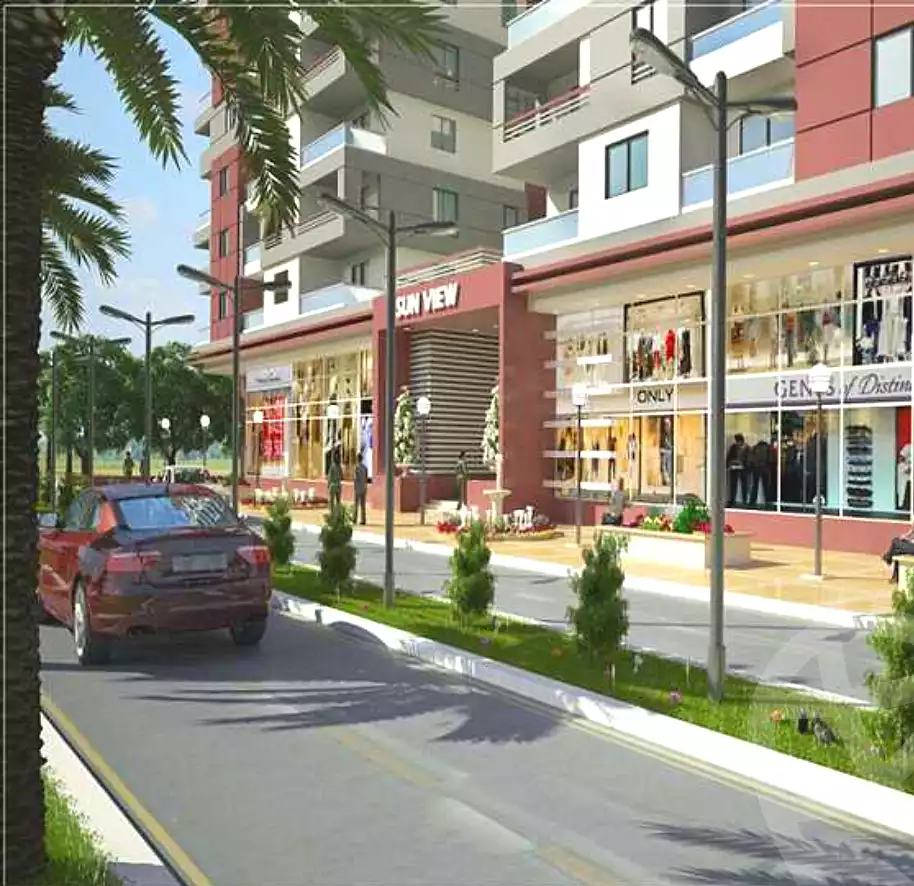 https://aqarmap.com.eg/ar/listing/2861909-projects-sun-view-compound