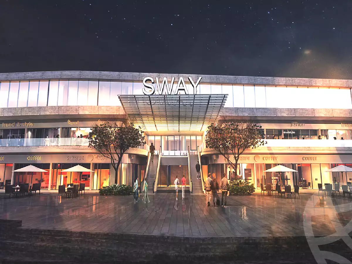 https://aqarmap.com.eg/ar/listing/4756890-projects-sway-mall