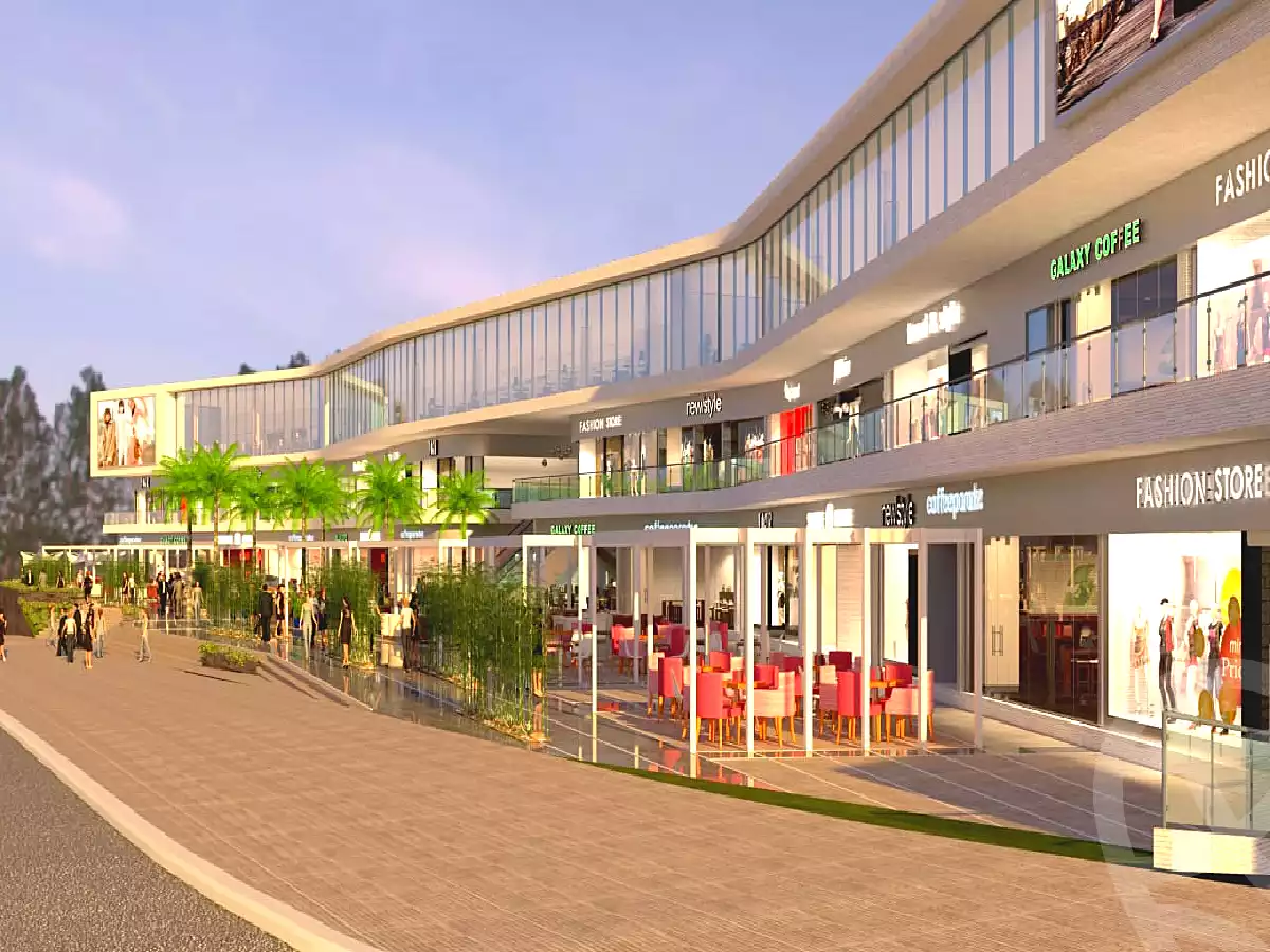 https://aqarmap.com.eg/ar/listing/4756890-projects-sway-mall