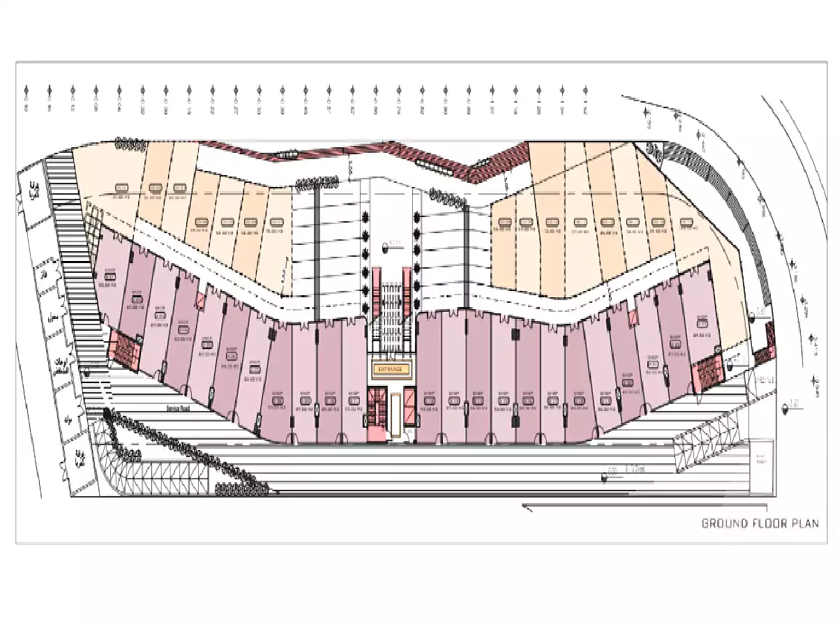 https://aqarmap.com.eg/ar/listing/4756890-projects-sway-mall