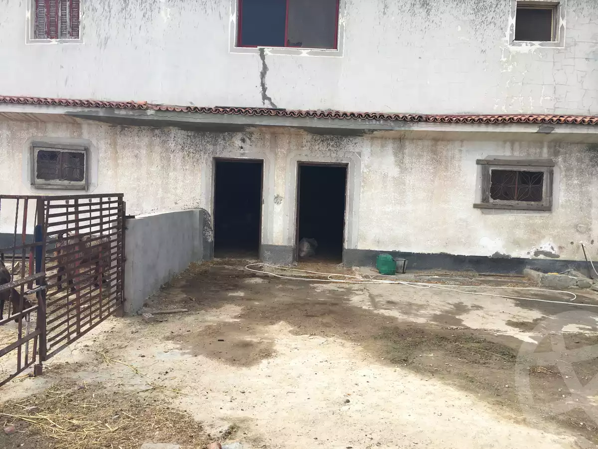 https://aqarmap.com.eg/ar/listing/4065096-for-sale-beheira-kafr-el-dawar-zahara