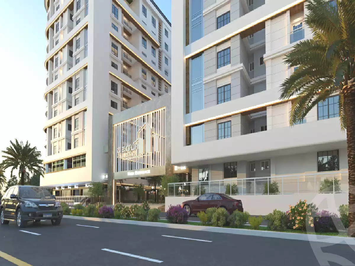 https://aqarmap.com.eg/en/listing/2862559-projects-degla-elegance
