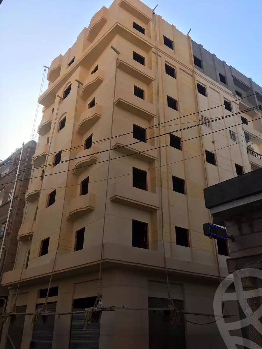 https://aqarmap.com.eg/en/listing/4140961-for-sale-damietta-mdyn-dmyt-damietta-city