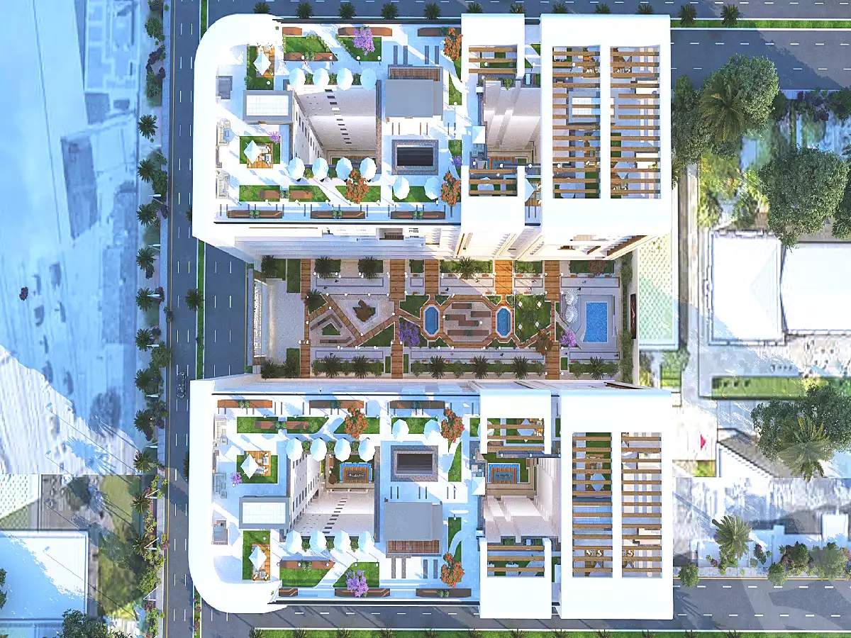 https://aqarmap.com.eg/en/listing/2862559-projects-degla-elegance