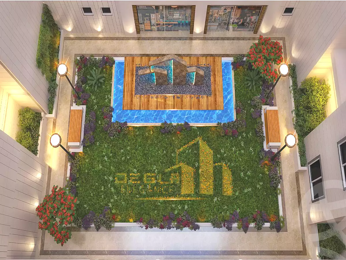 https://aqarmap.com.eg/en/listing/2862559-projects-degla-elegance