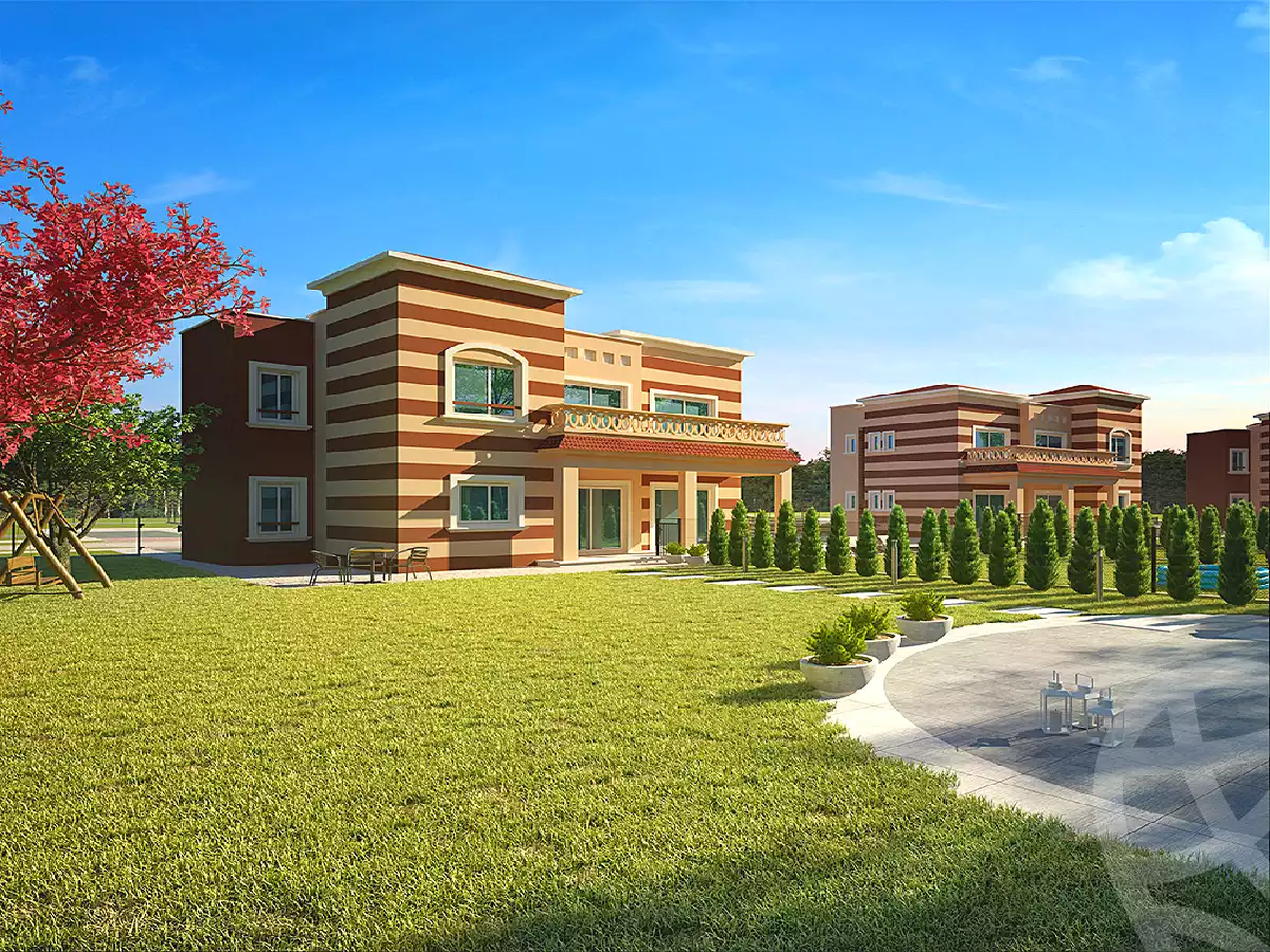 https://aqarmap.com.eg/ar/listing/2863022-projects-rozana