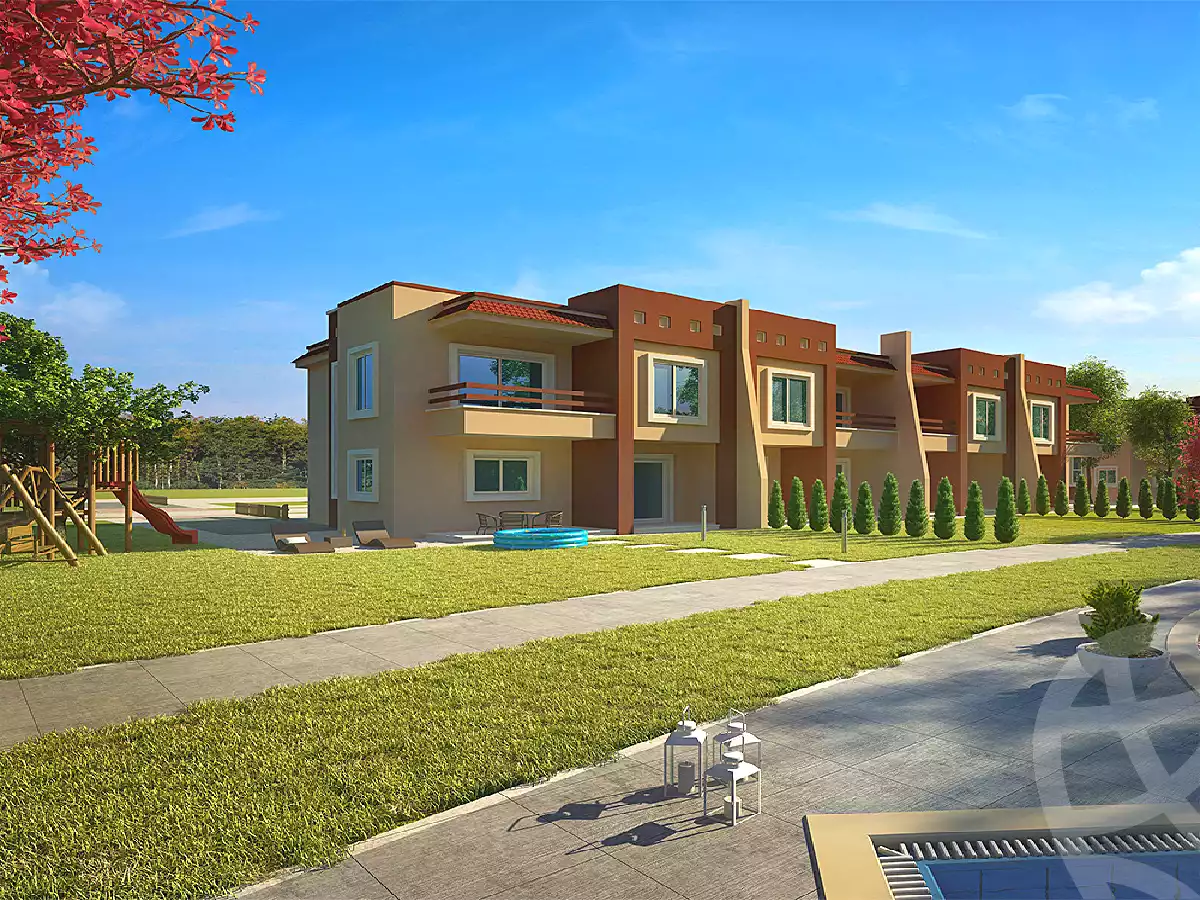 https://aqarmap.com.eg/ar/listing/2863022-projects-rozana