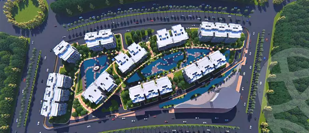 https://aqarmap.com.eg/en/listing/7108726-for-sale-cairo-new-administrative-capital-r7-la-capitale