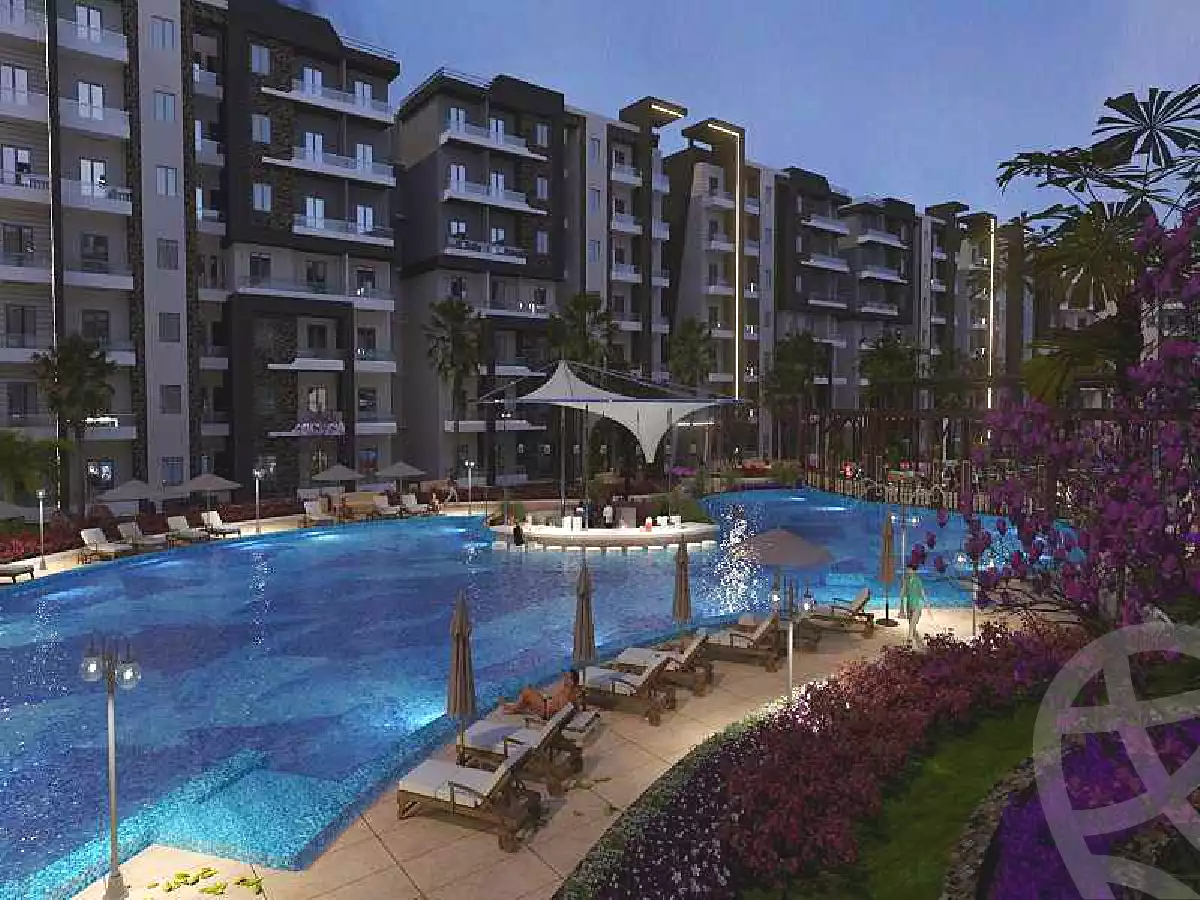 https://aqarmap.com.eg/ar/listing/2863505-projects-row-marina-resort