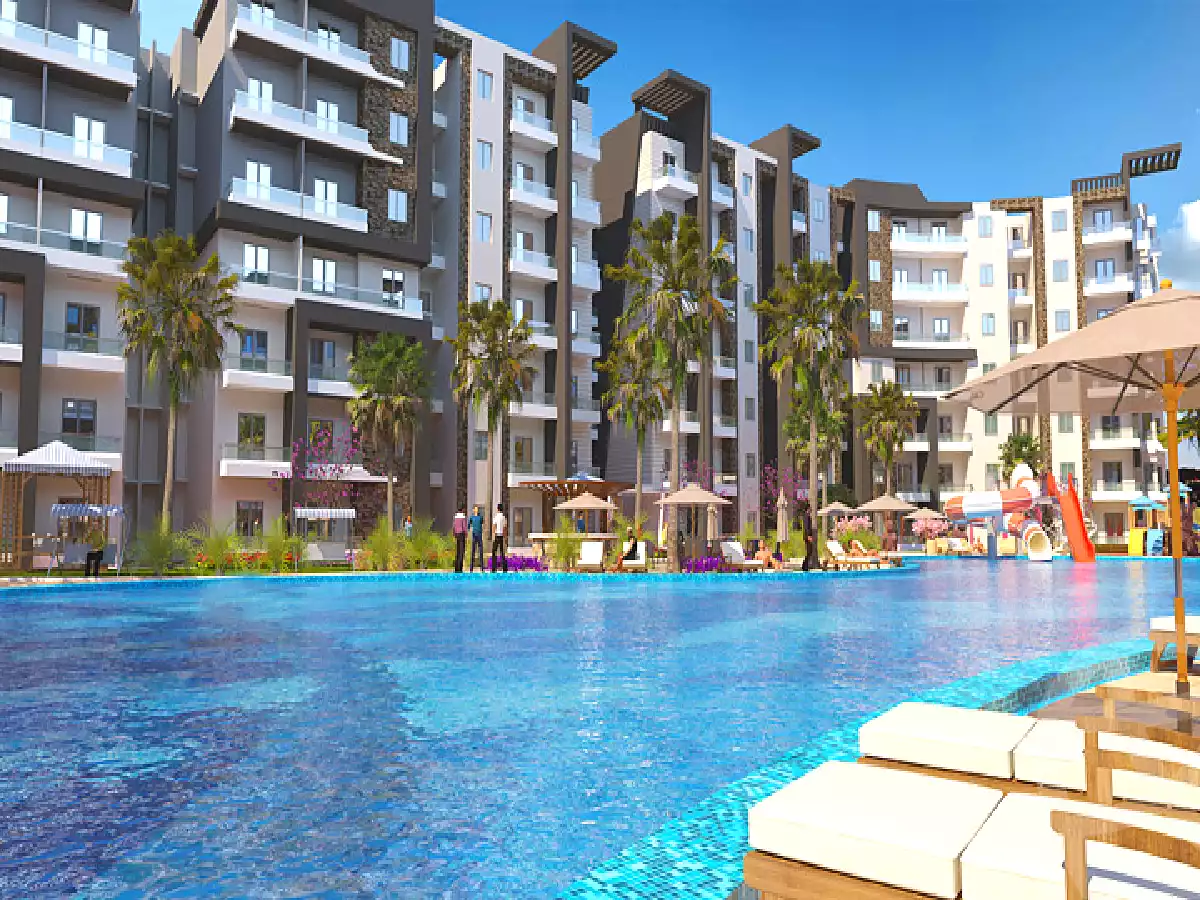https://aqarmap.com.eg/ar/listing/2863505-projects-row-marina-resort
