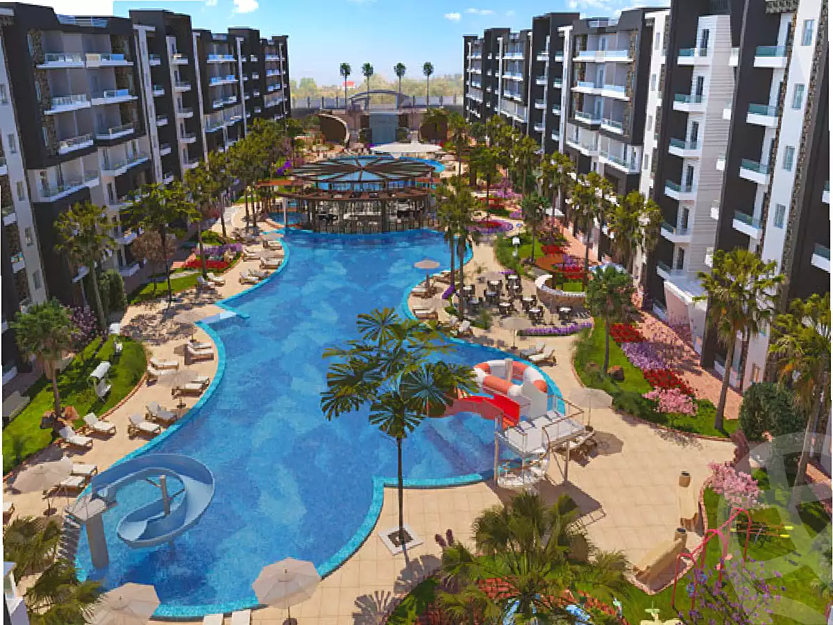 https://aqarmap.com.eg/ar/listing/2863505-projects-row-marina-resort