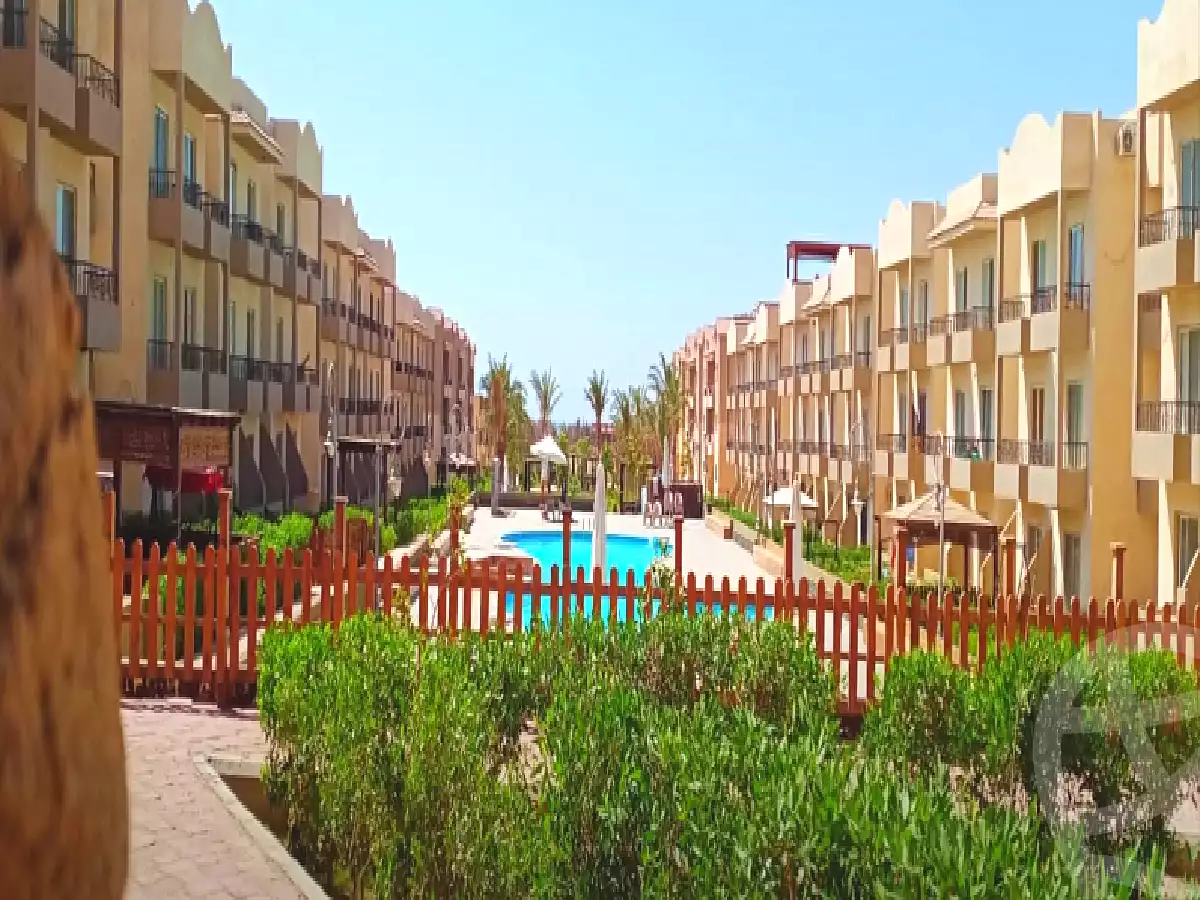 https://aqarmap.com.eg/ar/listing/2863568-projects-tavira-resort