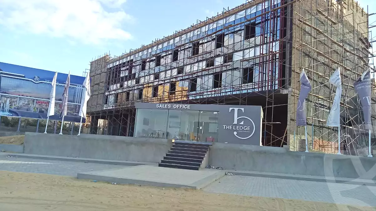 https://aqarmap.com.eg/ar/listing/2864339-projects-the-ledge-mall