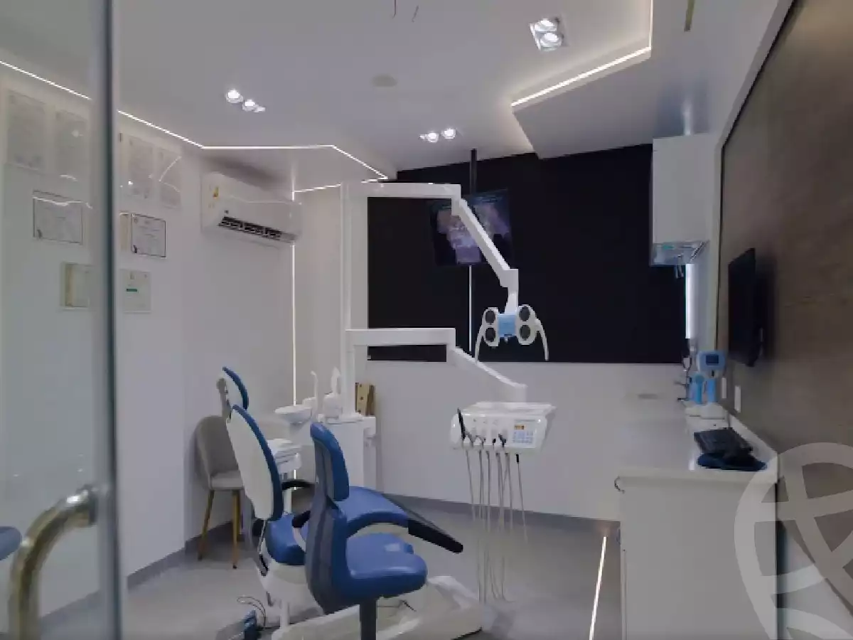 https://aqarmap.com.eg/ar/listing/4973345-projects-emc-mall
