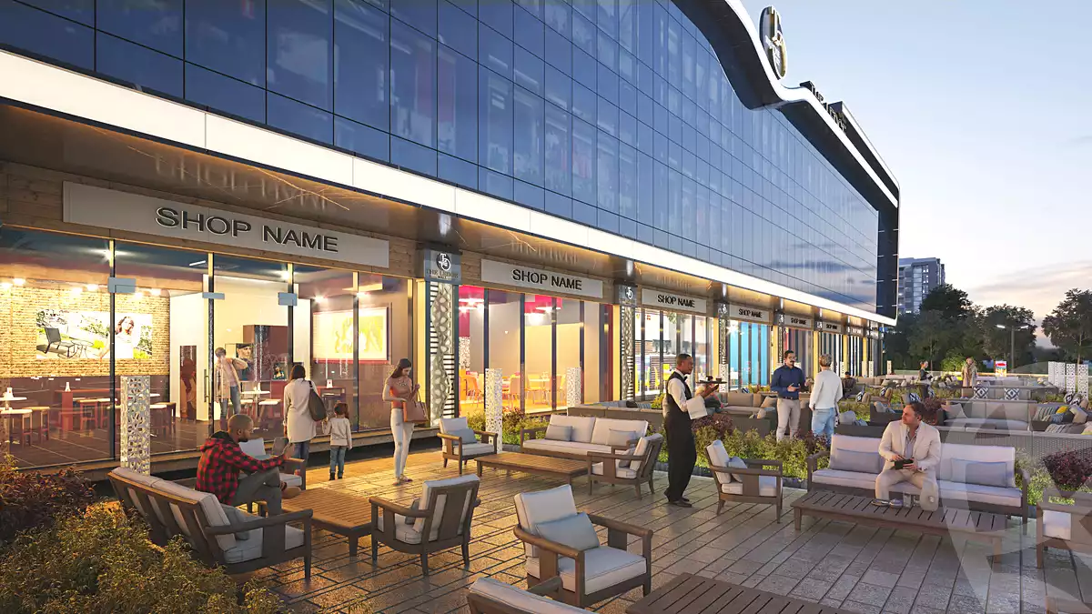 https://aqarmap.com.eg/ar/listing/2864339-projects-the-ledge-mall