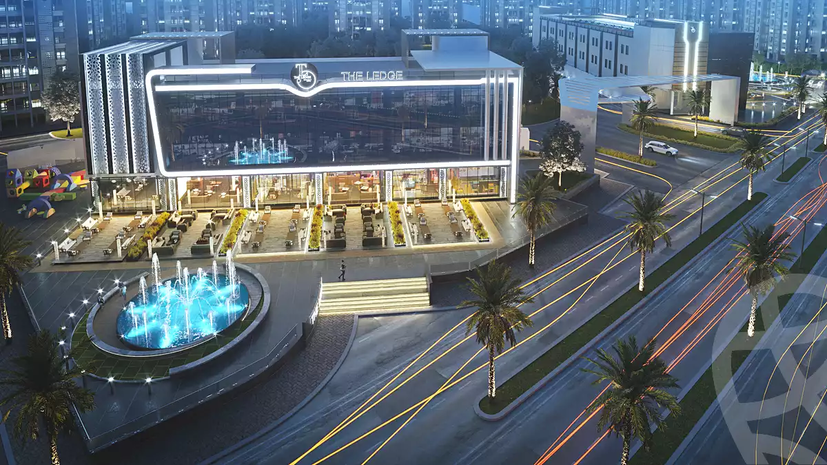 https://aqarmap.com.eg/ar/listing/2864386-projects-the-ledge-mall